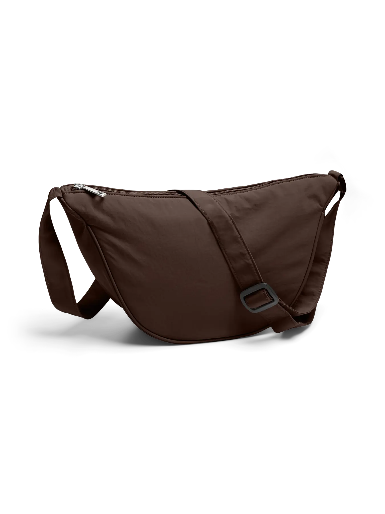 Amanda Bumbag - Chicory Coffee