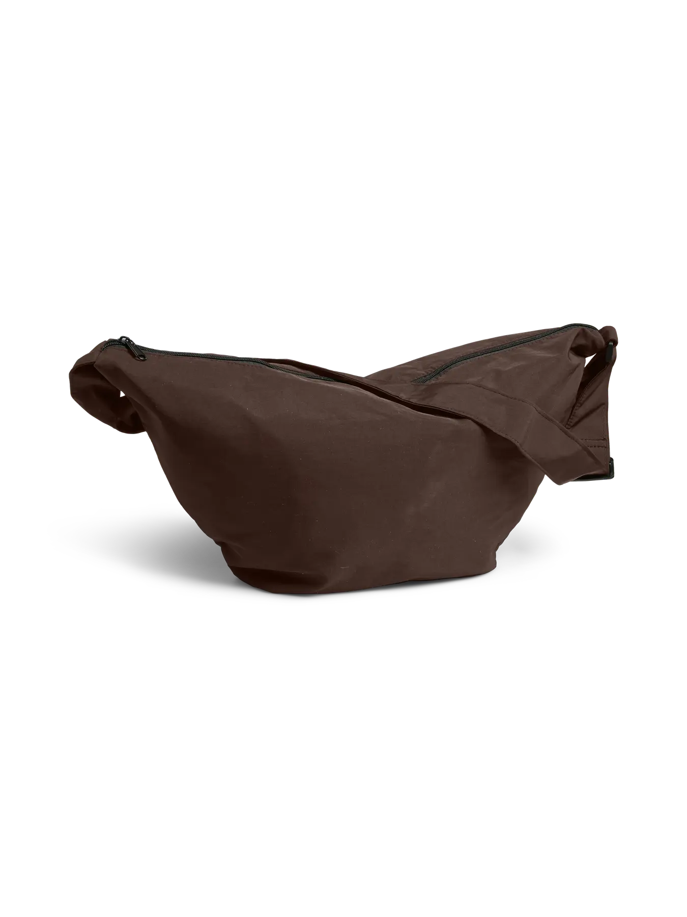 Amanda Bumbag - Chicory Coffee