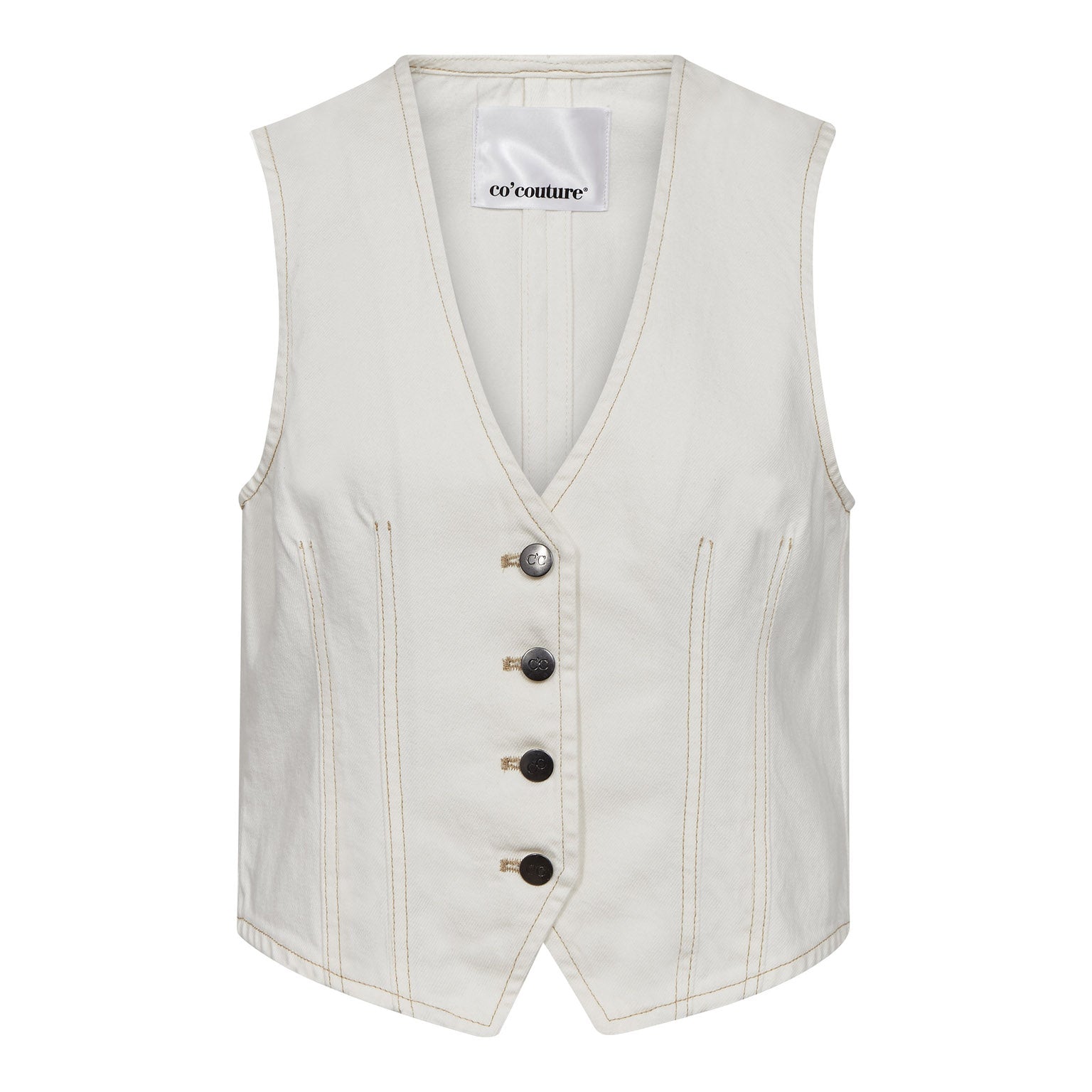 BernettaCC Väst - Bone