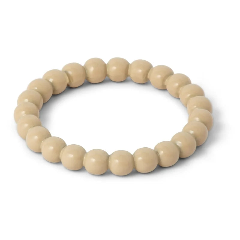 Färg bollring smörkräm