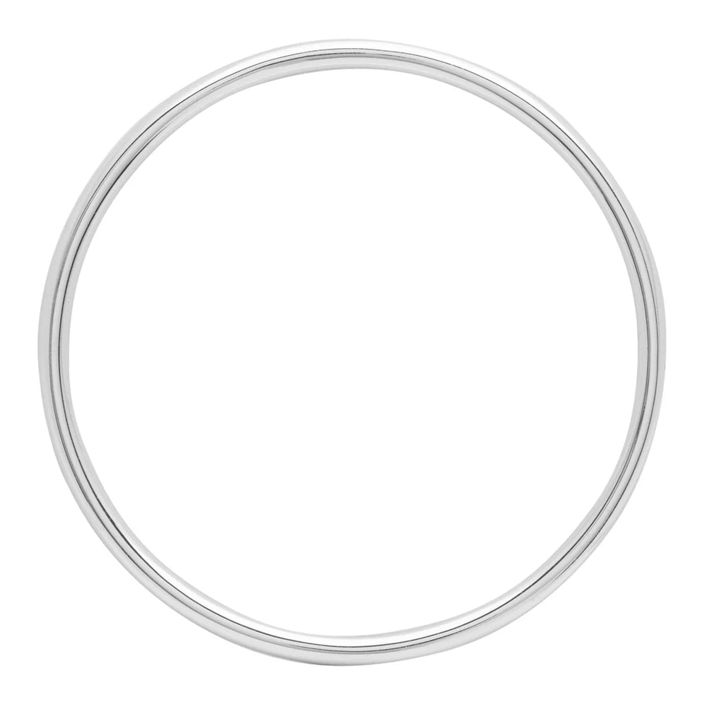 färg armband armband glänsande silver