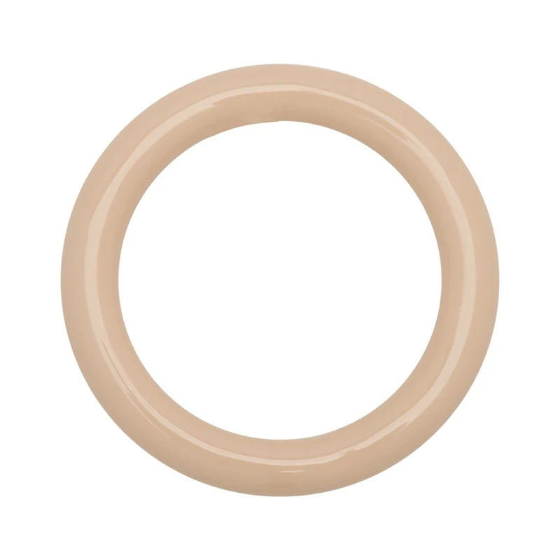 Färgring smörkräm