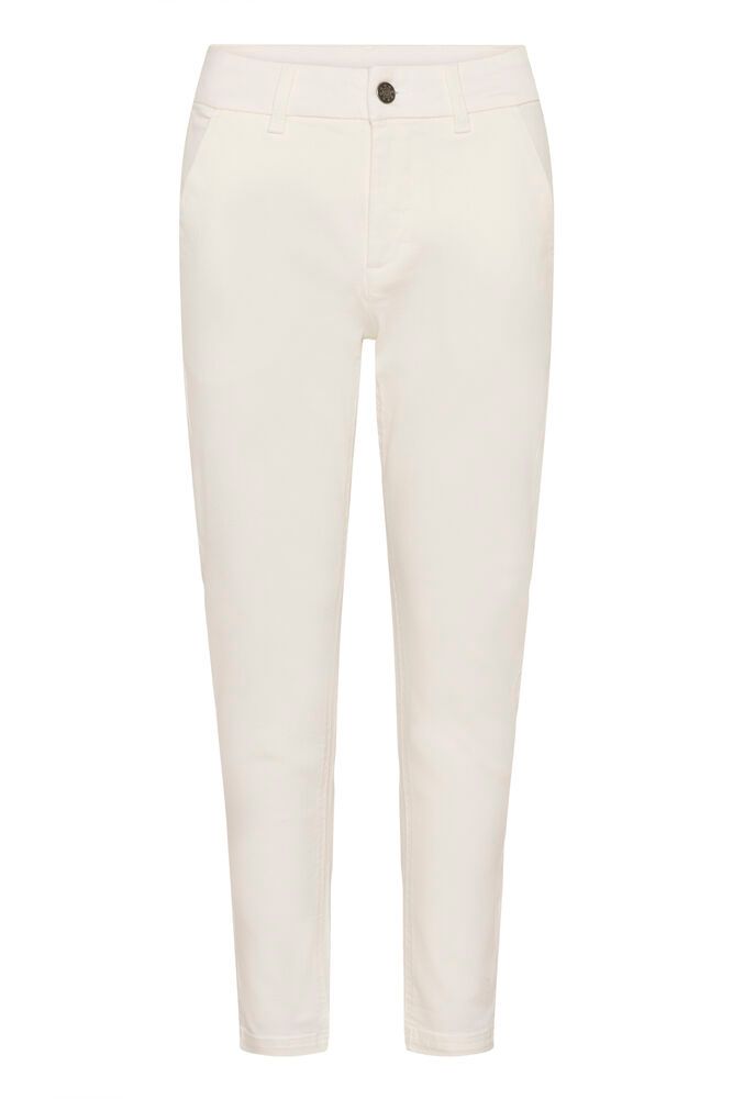 Annine Ami Jeans - Spring Gardenia