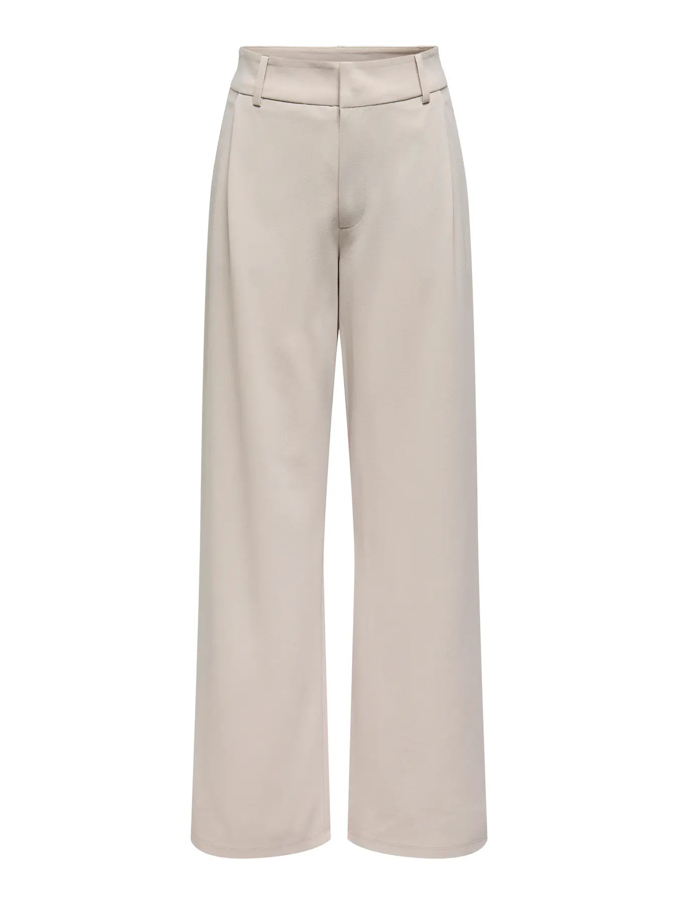 Geggo Life Occasion Pant - Chateau Grey