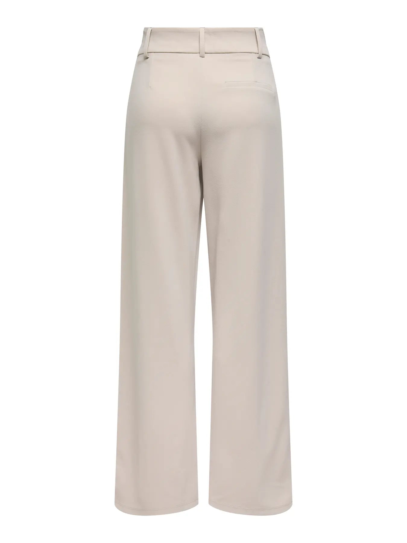 Geggo Life Occasion Pant - Chateau Grey
