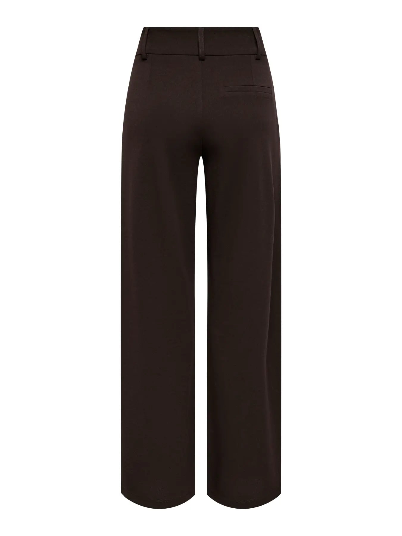 Geggo Life Occasion Pant - Chocolate Torte