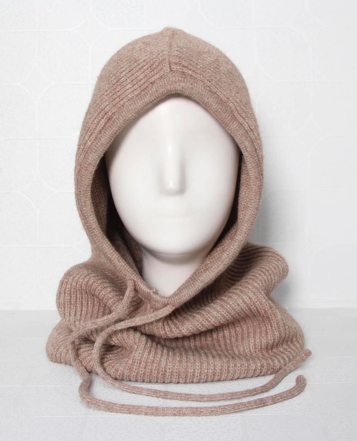 Baclava Basic - Taube