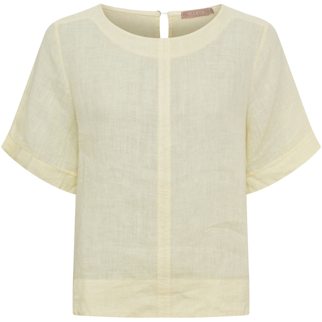 Ceyla Top - Flea