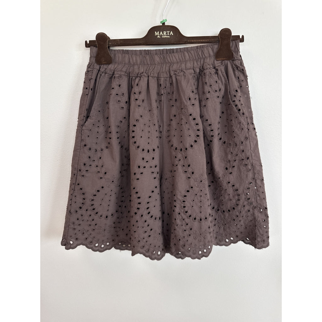 Liselotte Shorts - Moro
