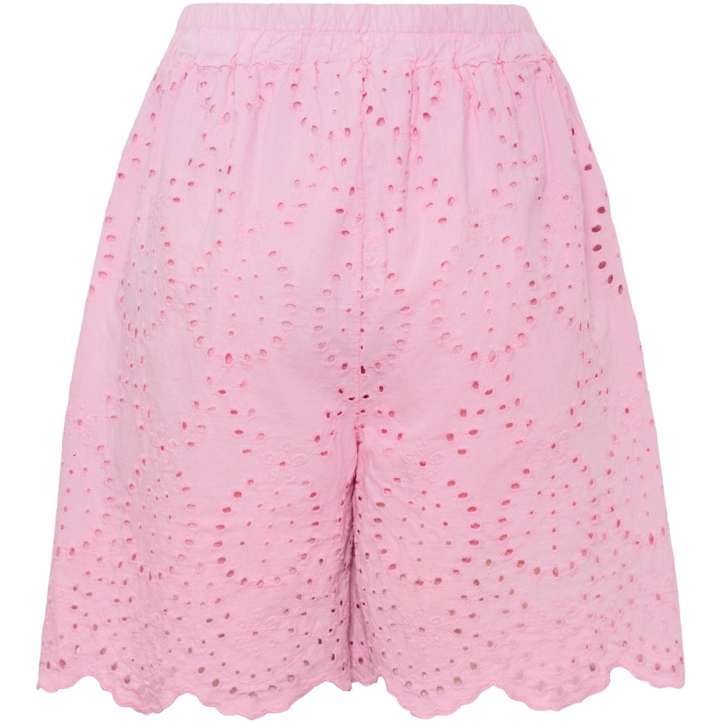 Liselotte Shorts - Pink