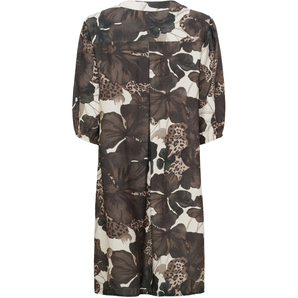 Goldie Dress - Originale