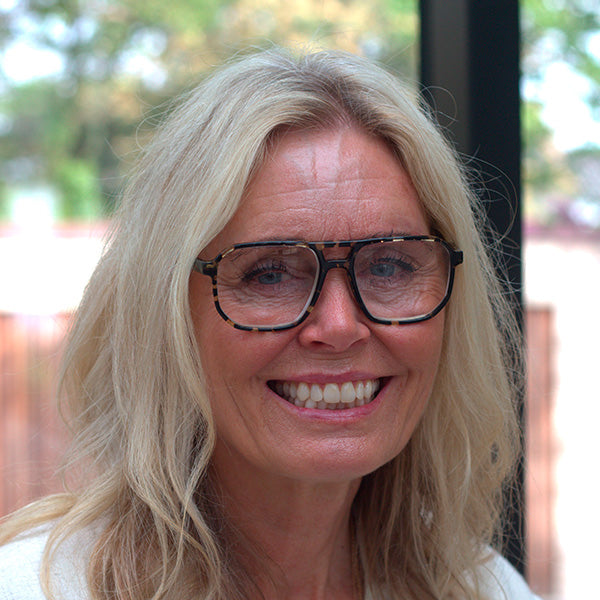 Paolo pampas sköldpadda läsglasögon premium