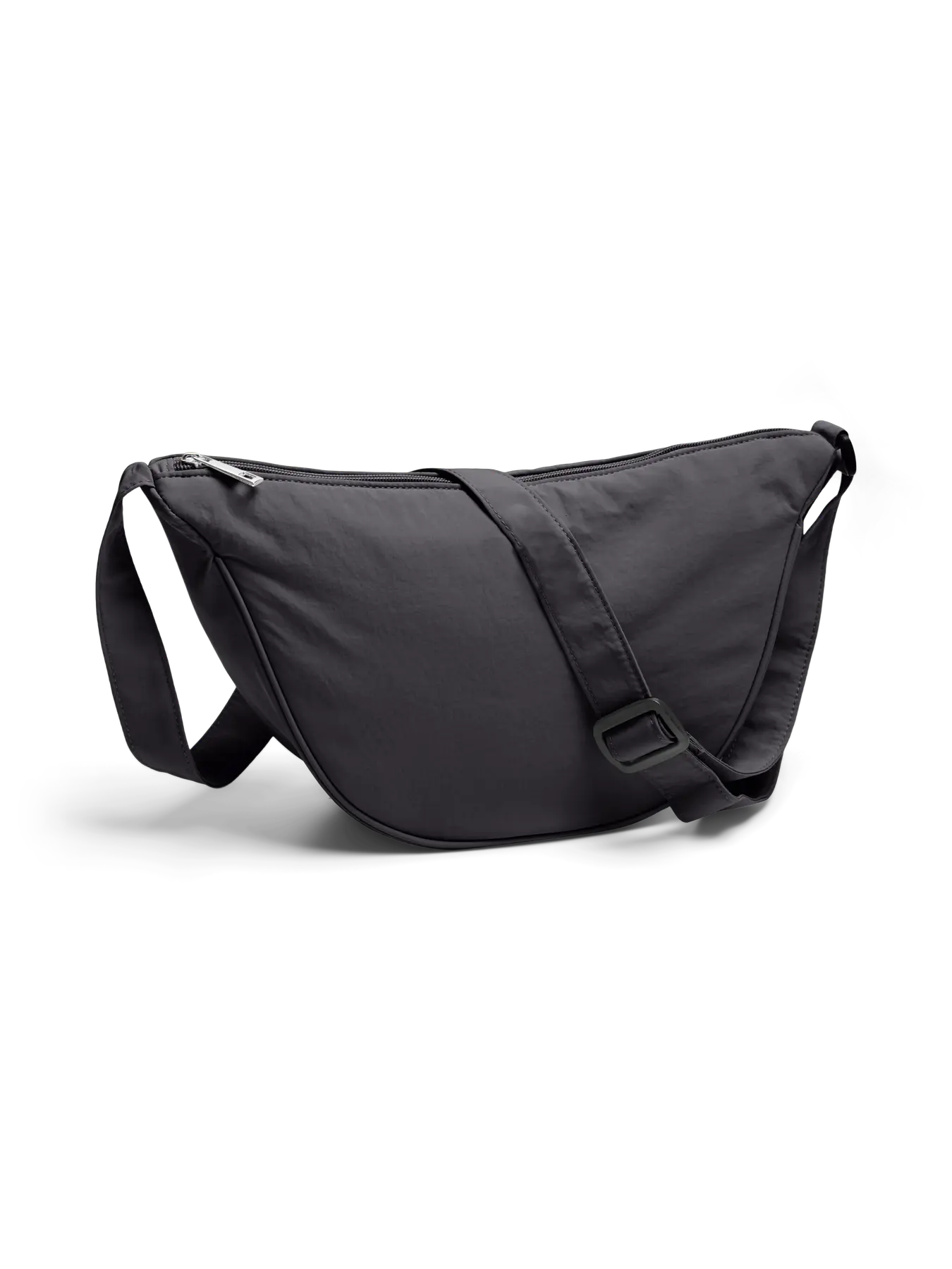 Amanda Bumbag - Svart