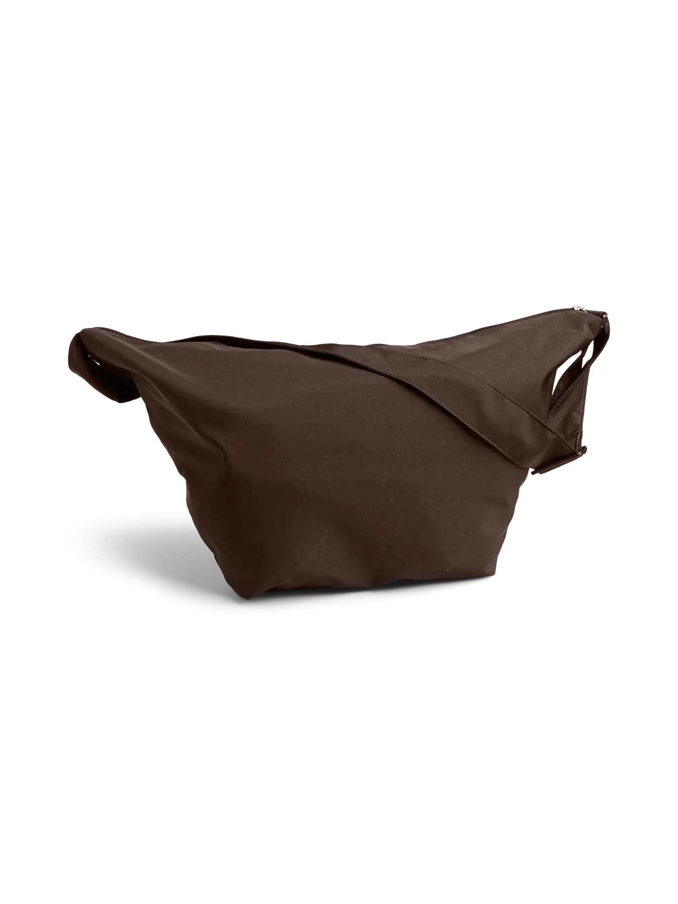 Amanda XL Bumbag - Svart