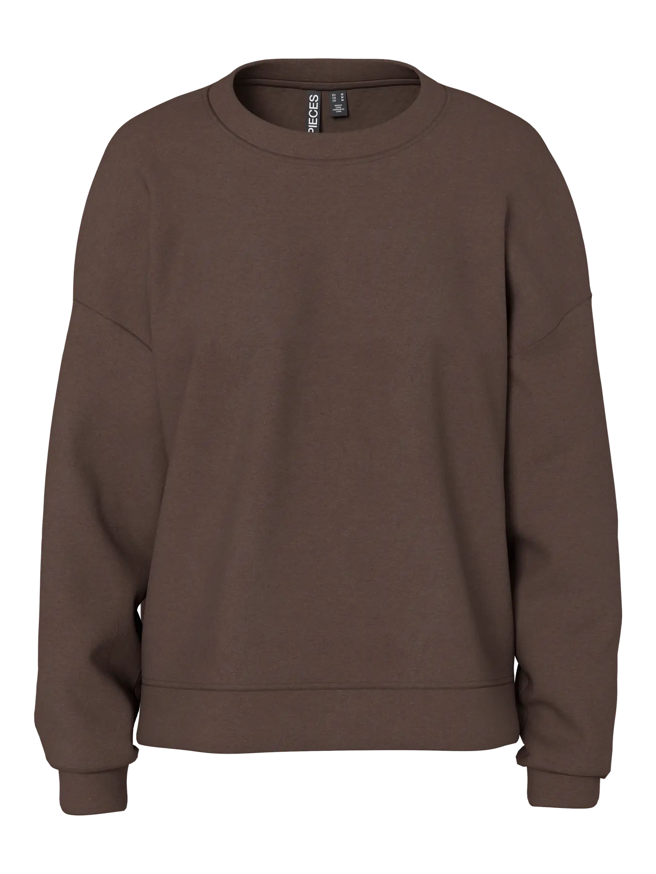 CHILI LOSSVETTS - Hot Fudge