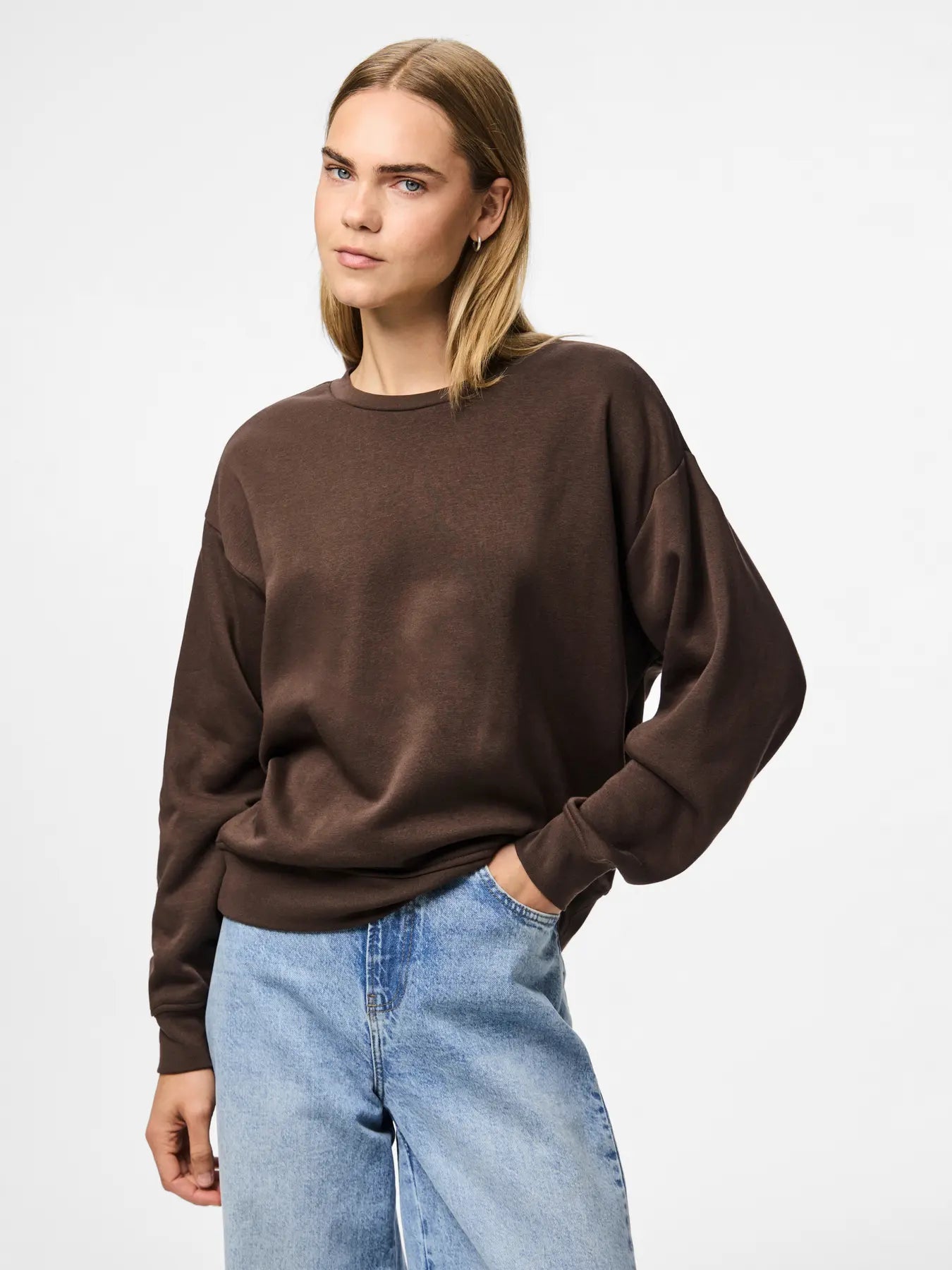 CHILI LOSSVETTS - Hot Fudge