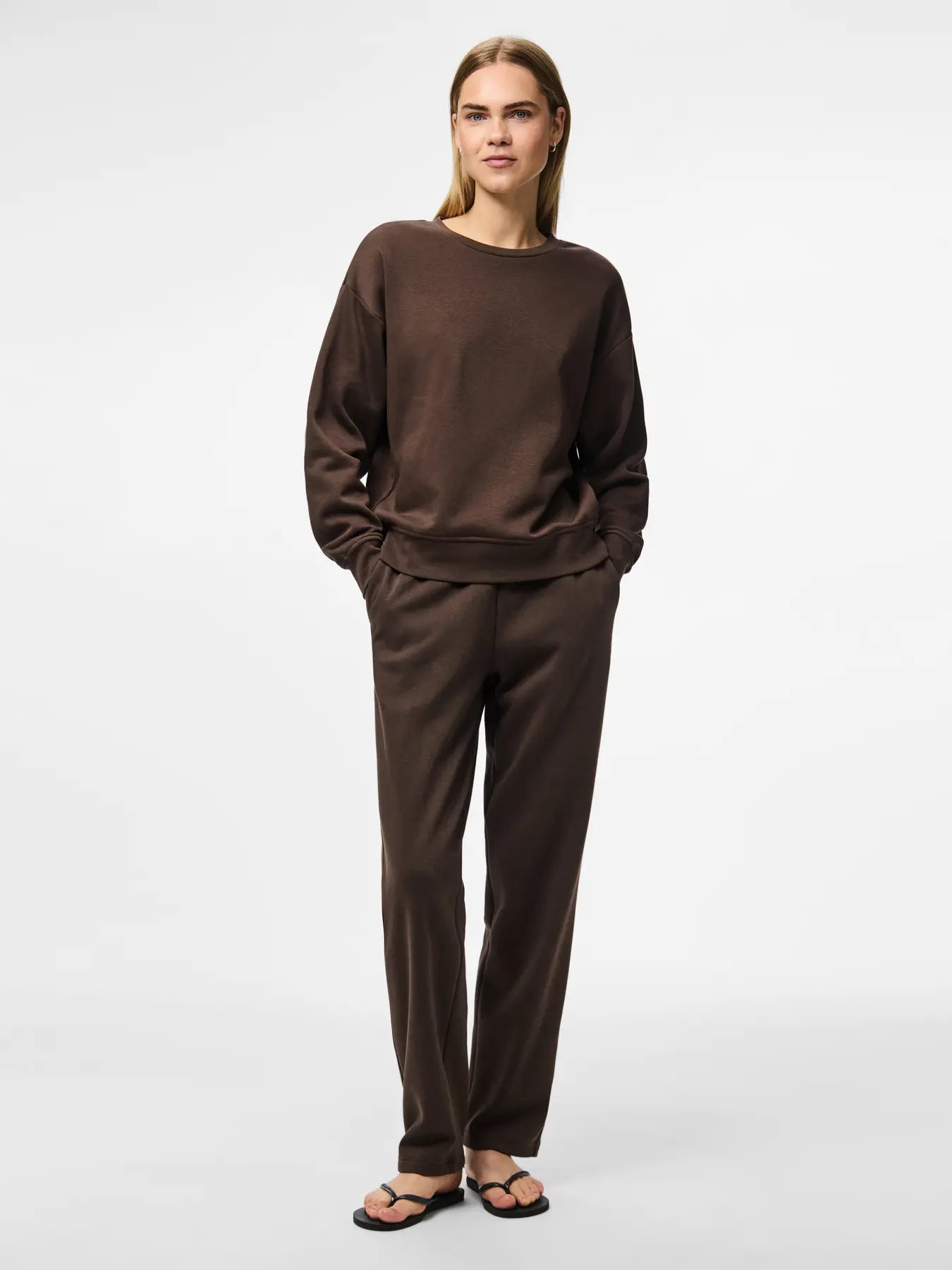 CHILI LOSSVETTS - Hot Fudge