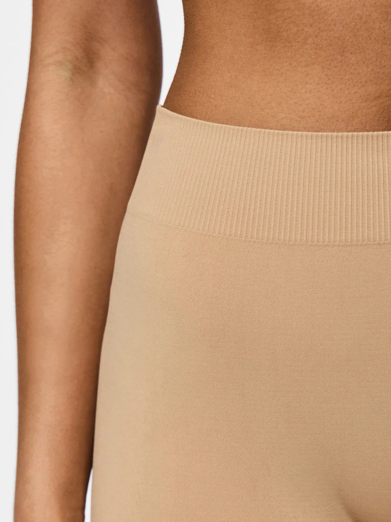 LONDON SHORTS - Nature