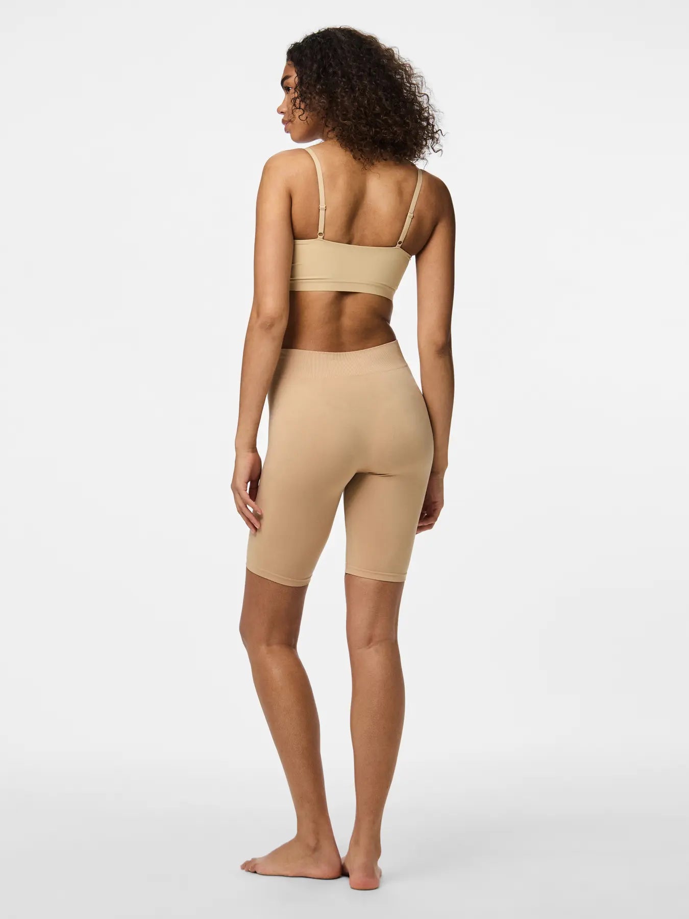LONDON SHORTS - Natur