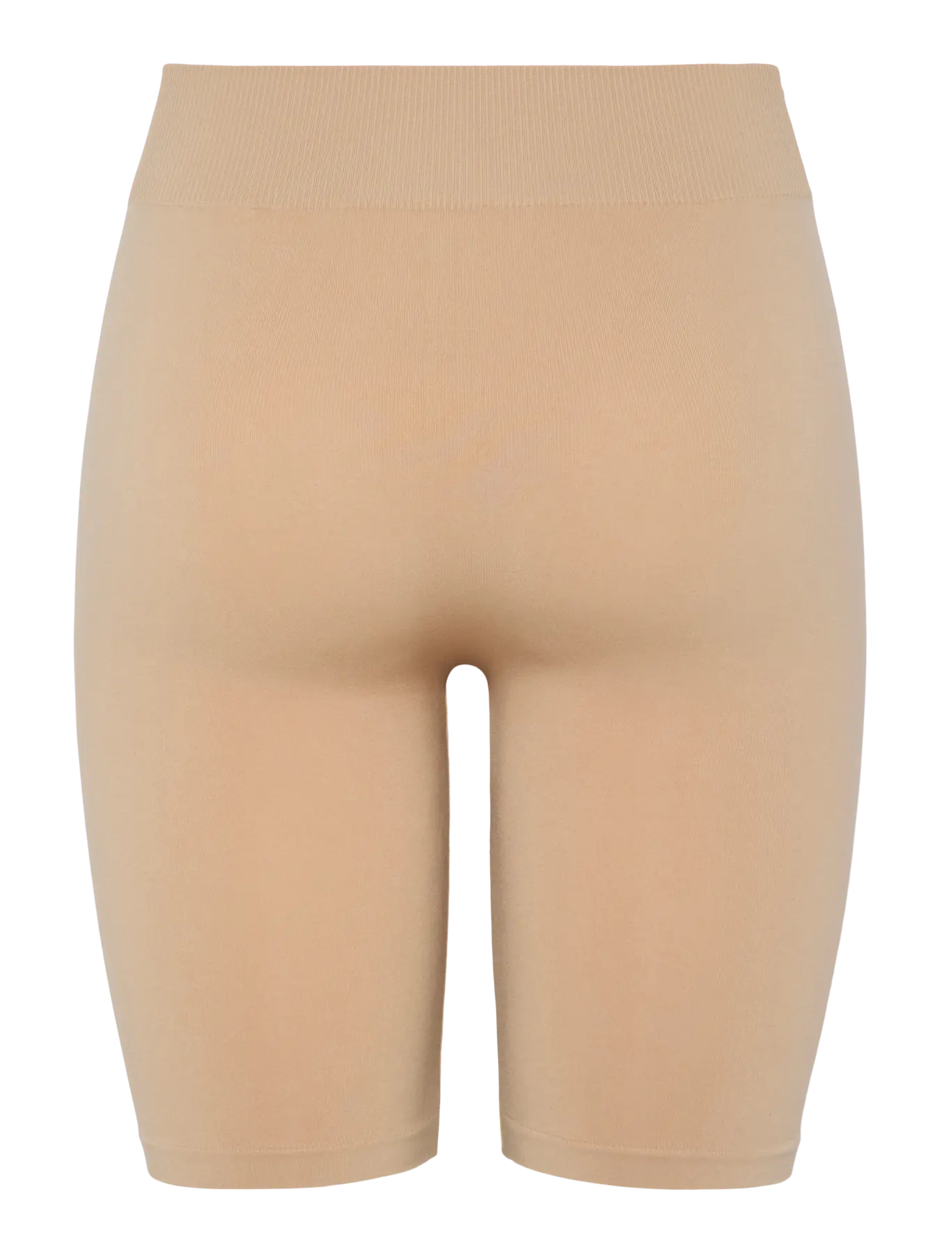 LONDON SHORTS - Natur
