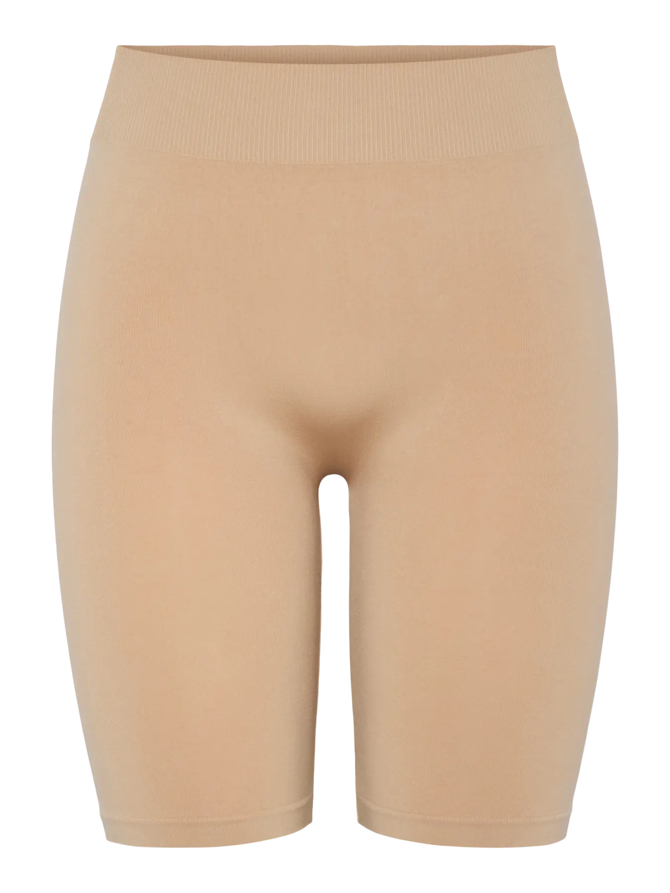 LONDON SHORTS - Natur