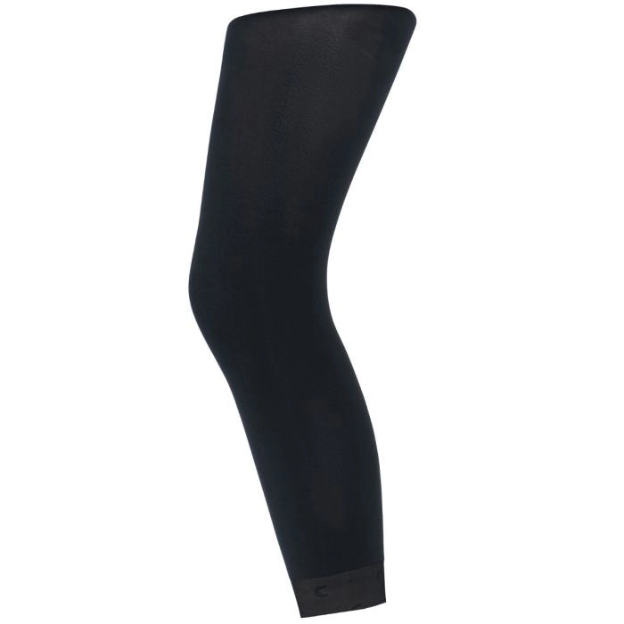 Capri Microfiber 60 Denier - Svart