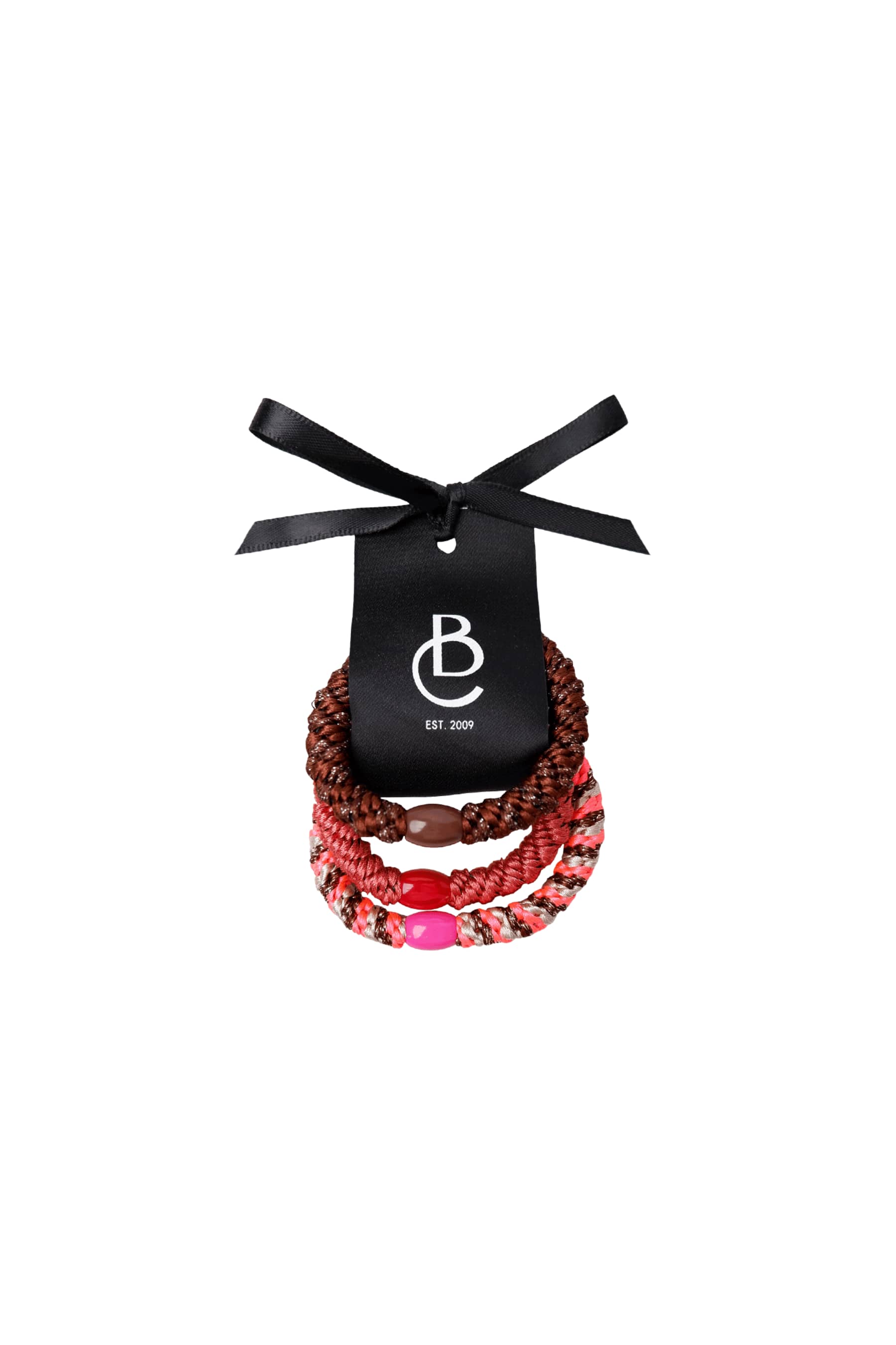 KALLY 3-pack - Varm kryddblandning