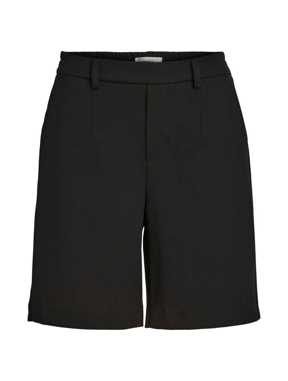 Lisa vida shorts svarta