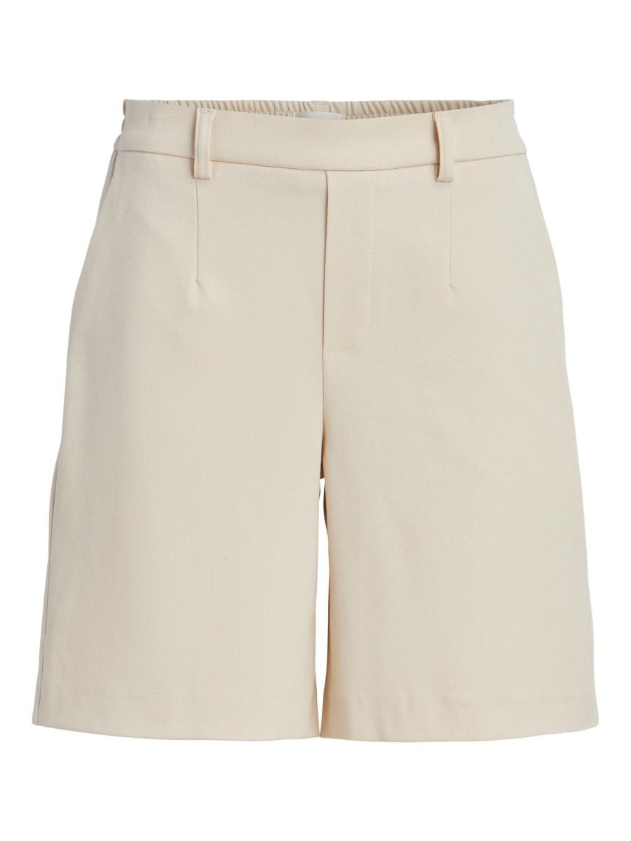 Lisa vida shorts sandshell
