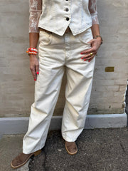 BernettaCC Byxa - Ben