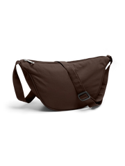Amanda Bumbag - Chicory Coffee