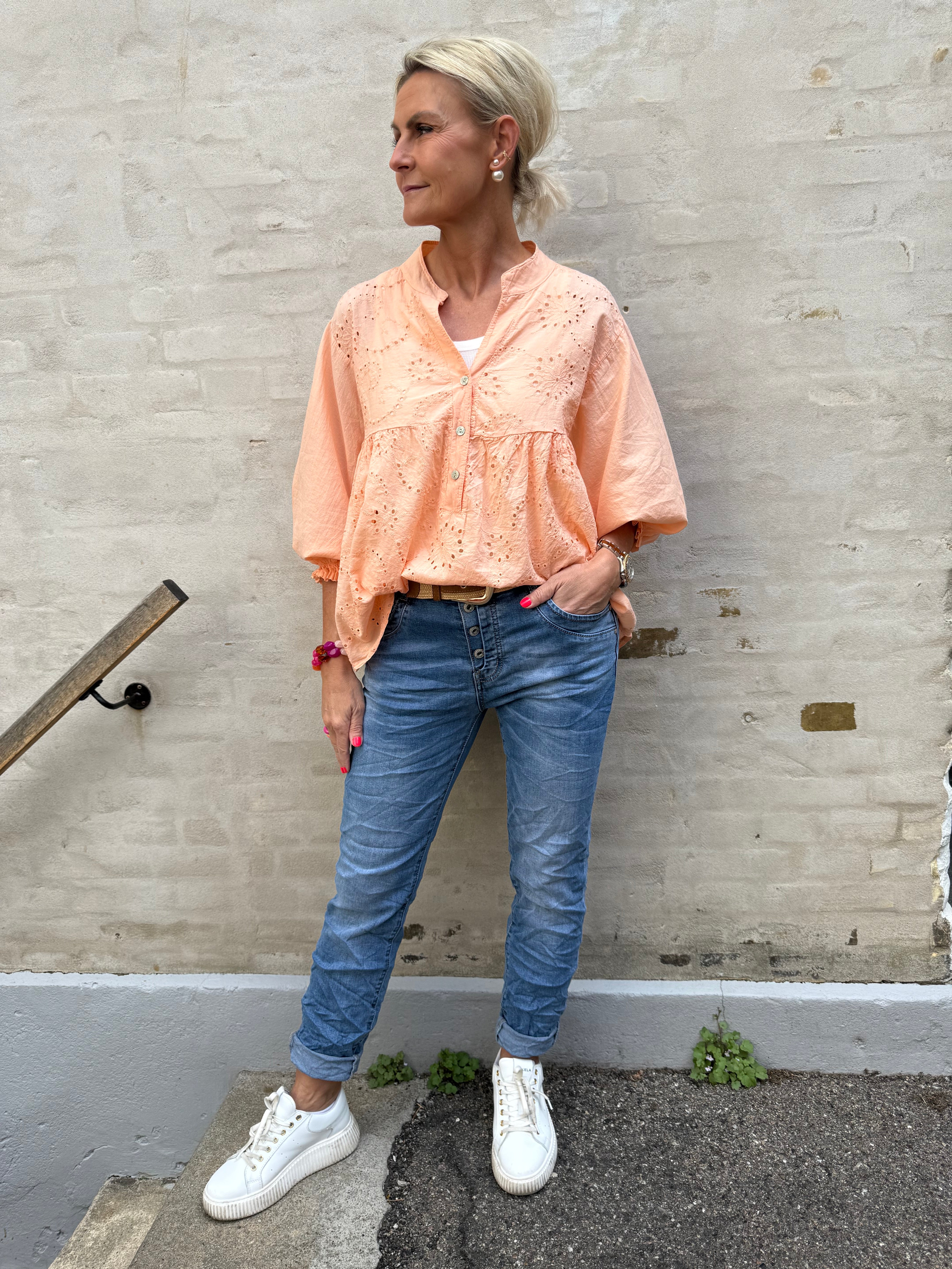 Milly Jeans - Denim