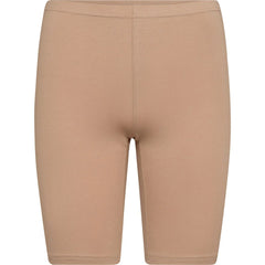 DECOY Shorts - Bamboo Nude