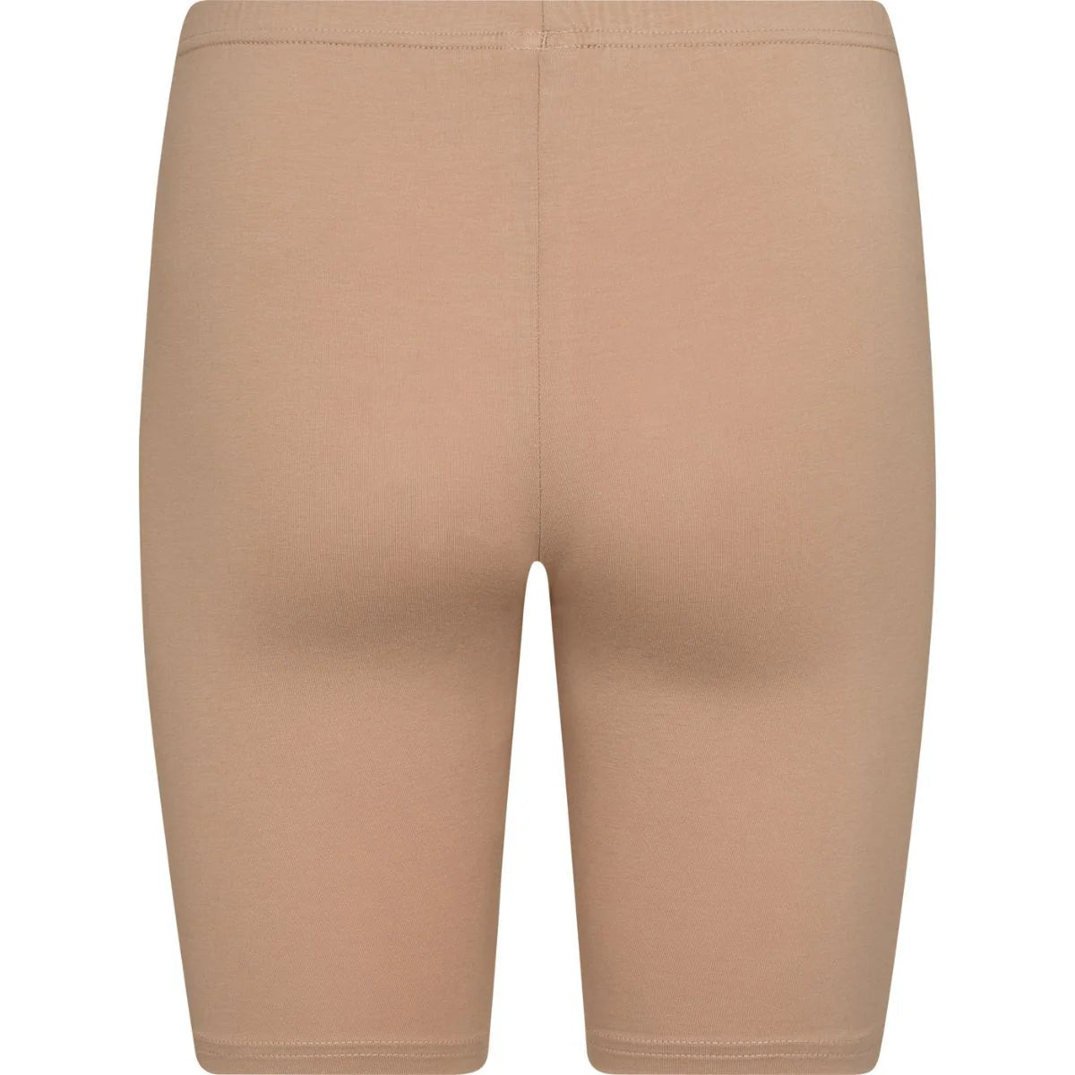 DECOY Shorts - Bamboo Nude