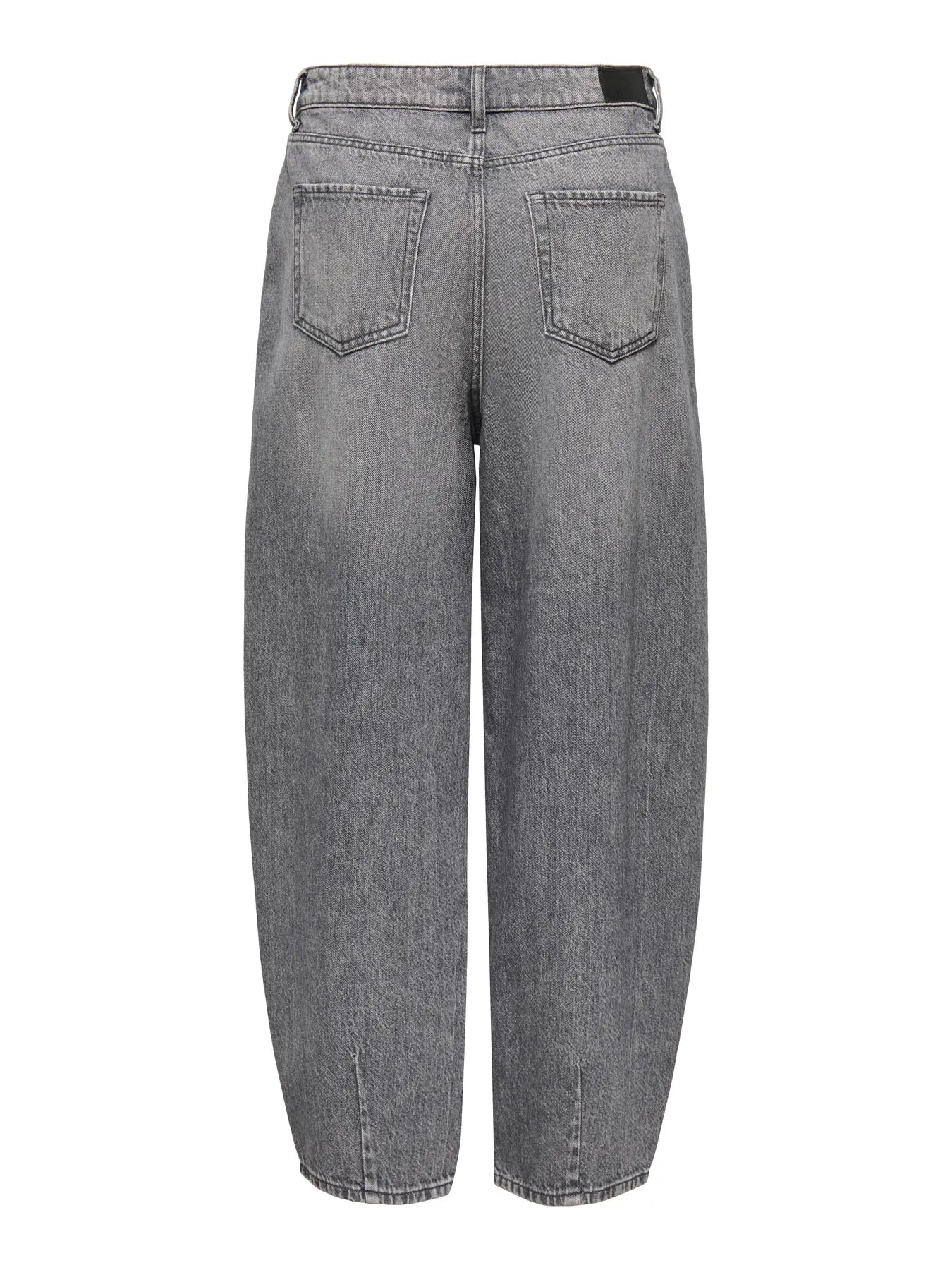 JDYSUSIA MW BARREL - Grå