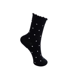 BIGI sock - Black