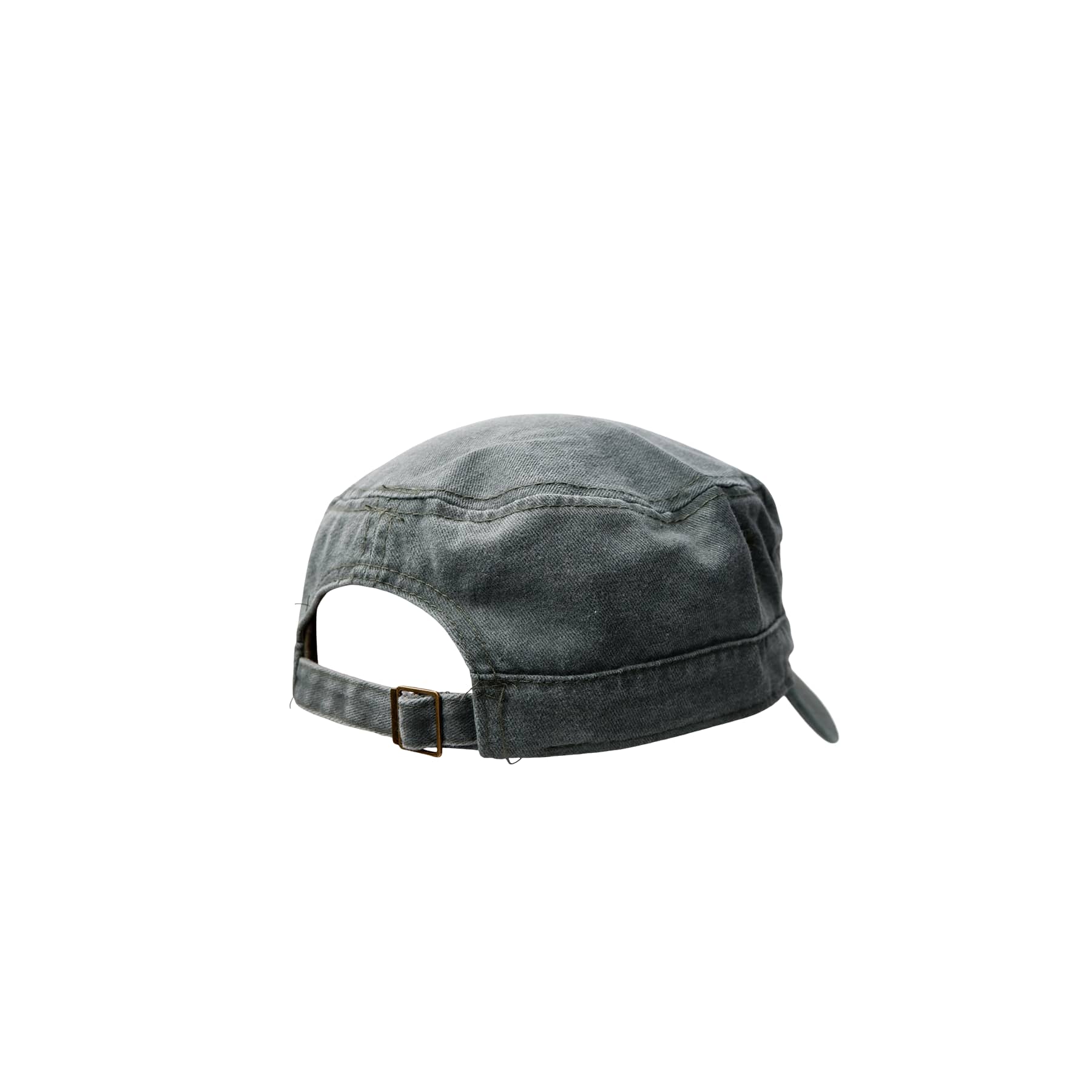 GLENNA Cap - Army