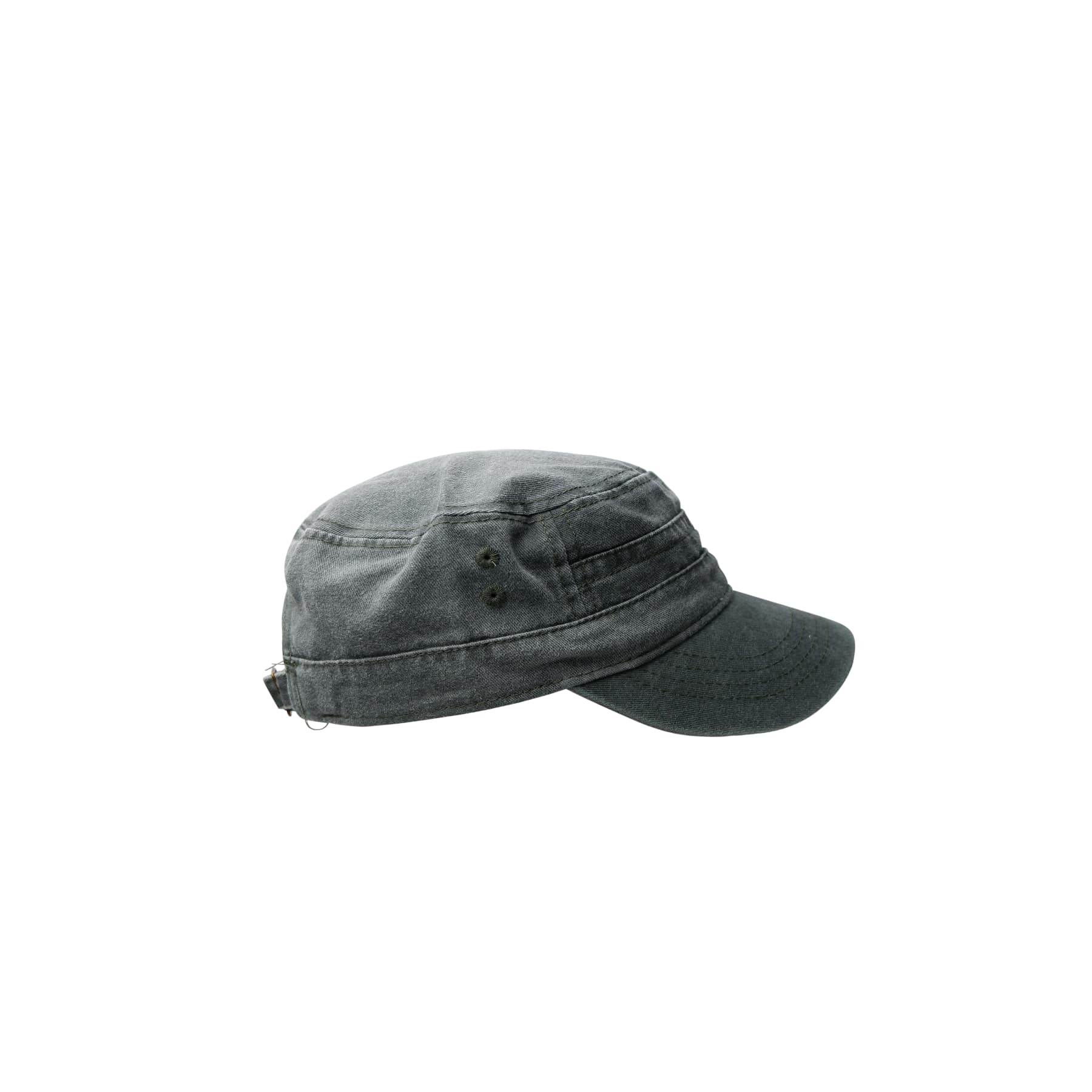 GLENNA Cap - Army
