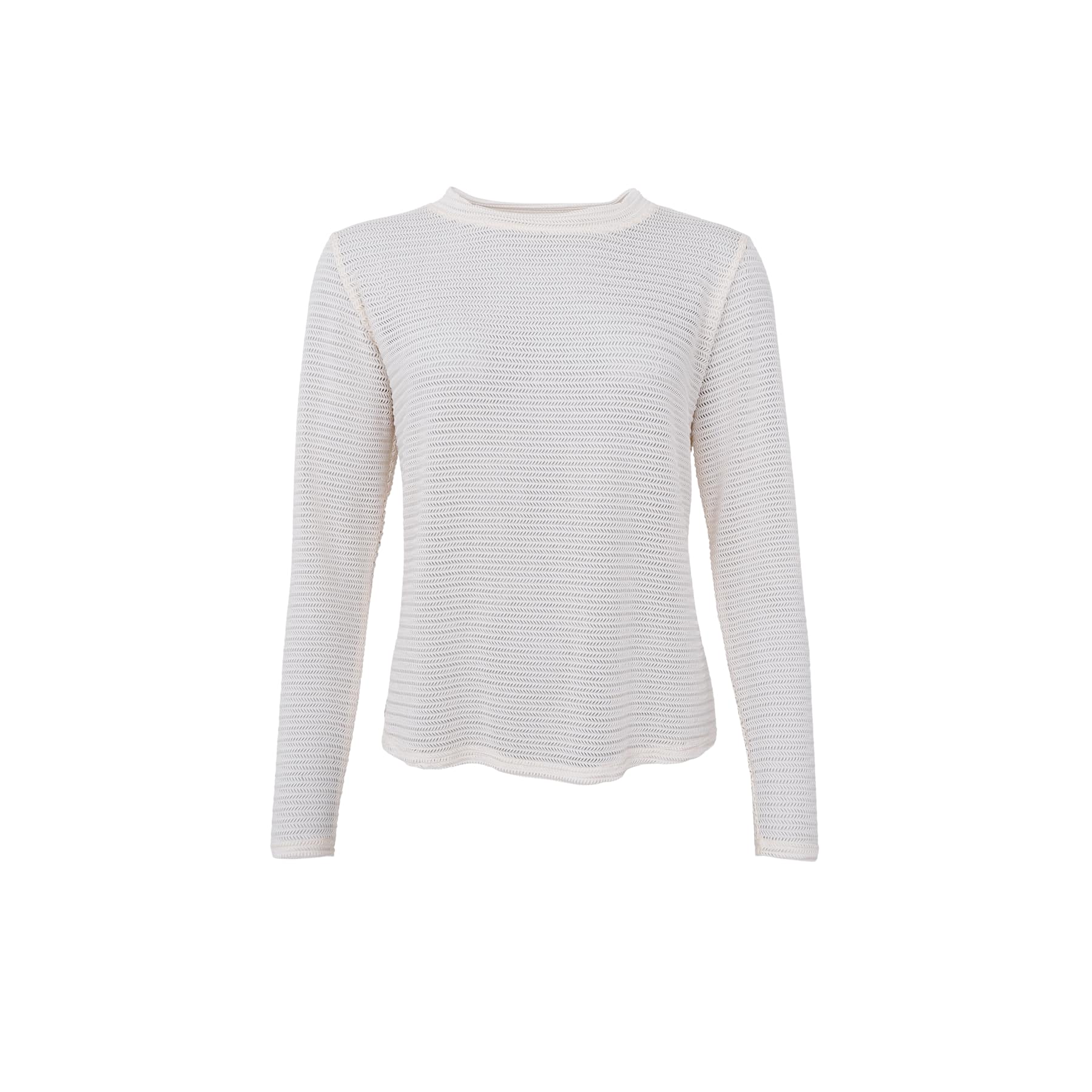 LILI meshblus - Kräm