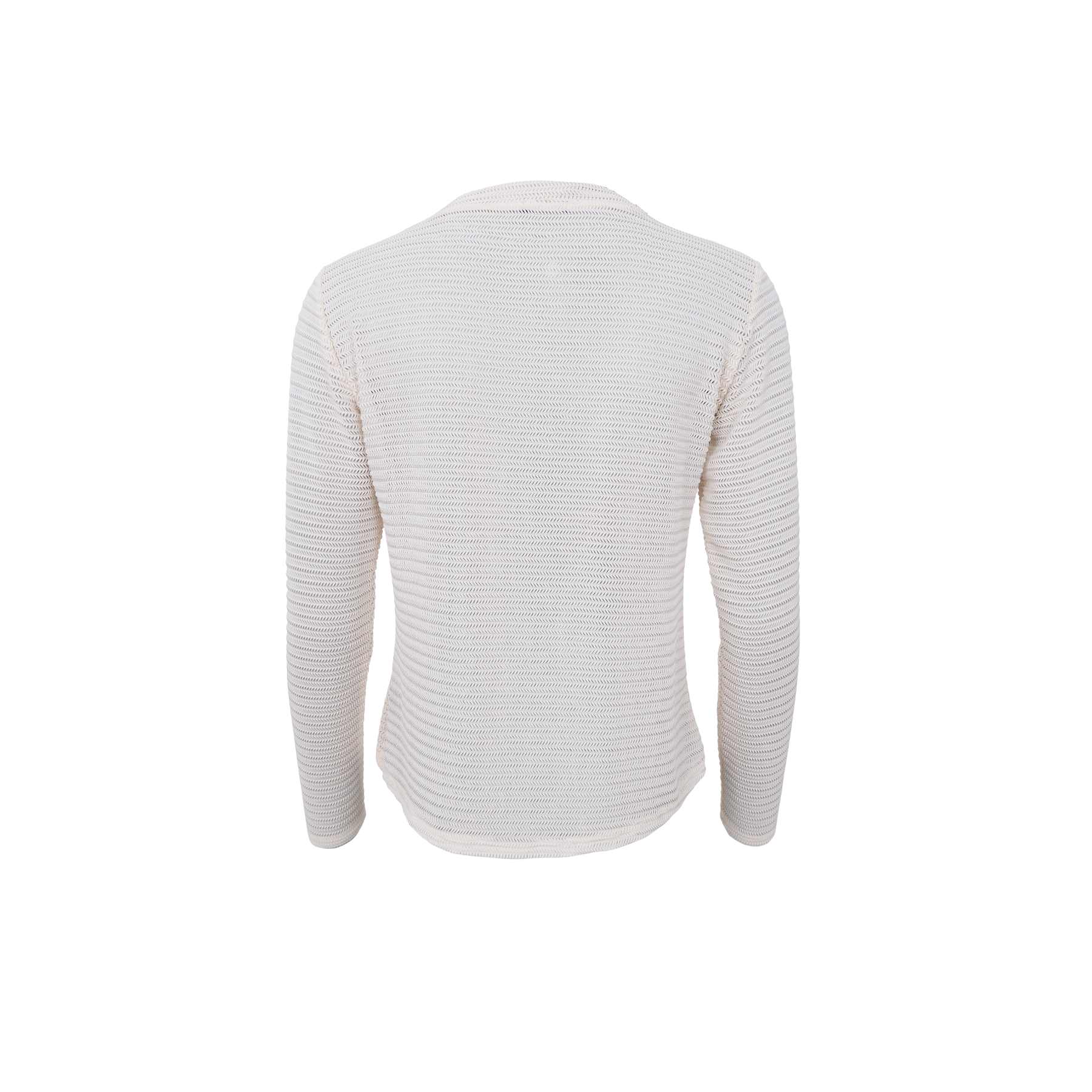 LILI meshblus - Kräm