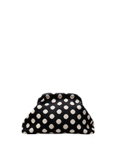 Tracy Clutch - Black
