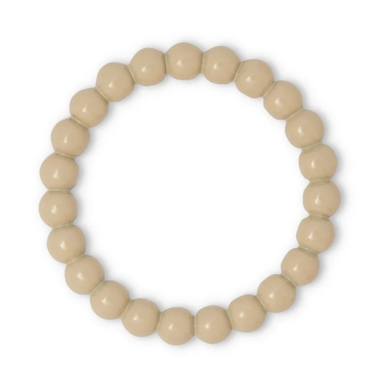 Färg bollring smörkräm