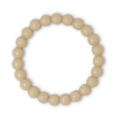 Färg bollring smörkräm