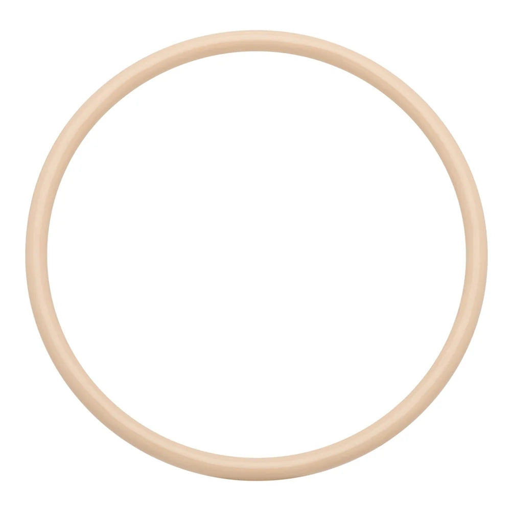 Färg armband smörkräm