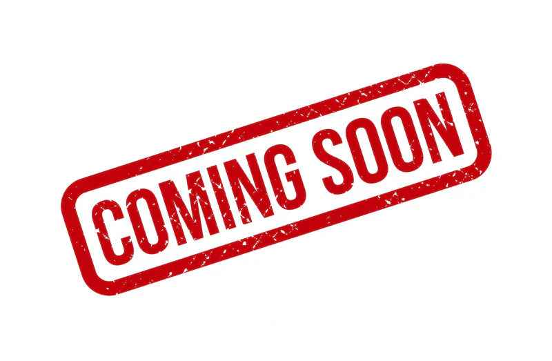 LETTY SS ON FRILL CARDIGAN - Ljusgrå Melange MED PÄRLKNAPPAR