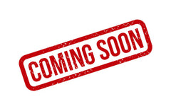 FÖRORDER-Summer Vibe Kjol - Orange