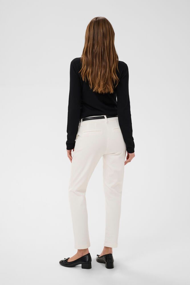 Annine Ami Jeans - Spring Gardenia