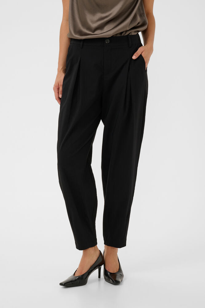 Jamie Pants - Black