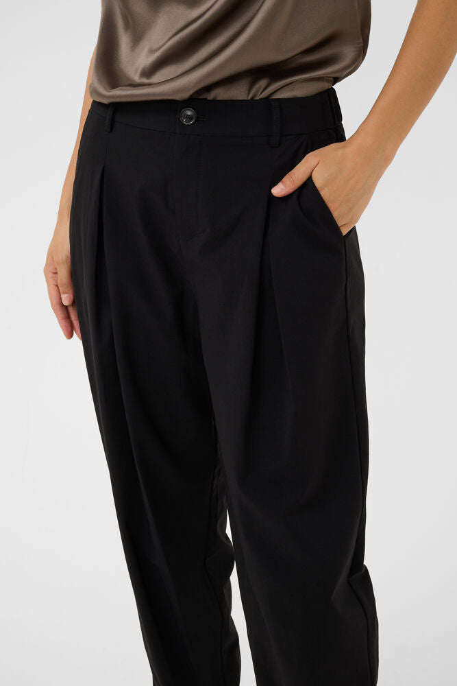 Jamie Pants - Black