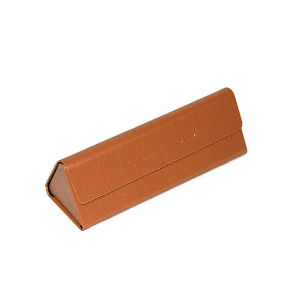 Montebello Läsglasögon PREMIUM - Brun